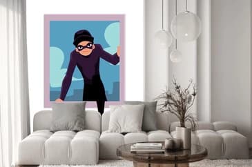 thief thumbnail
