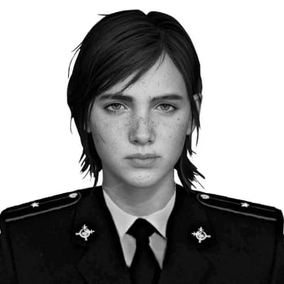 ellie williams thumbnail