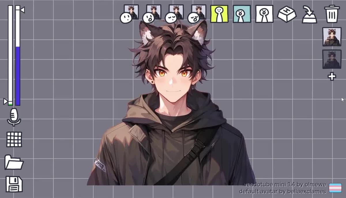 Wolfin thumbnail