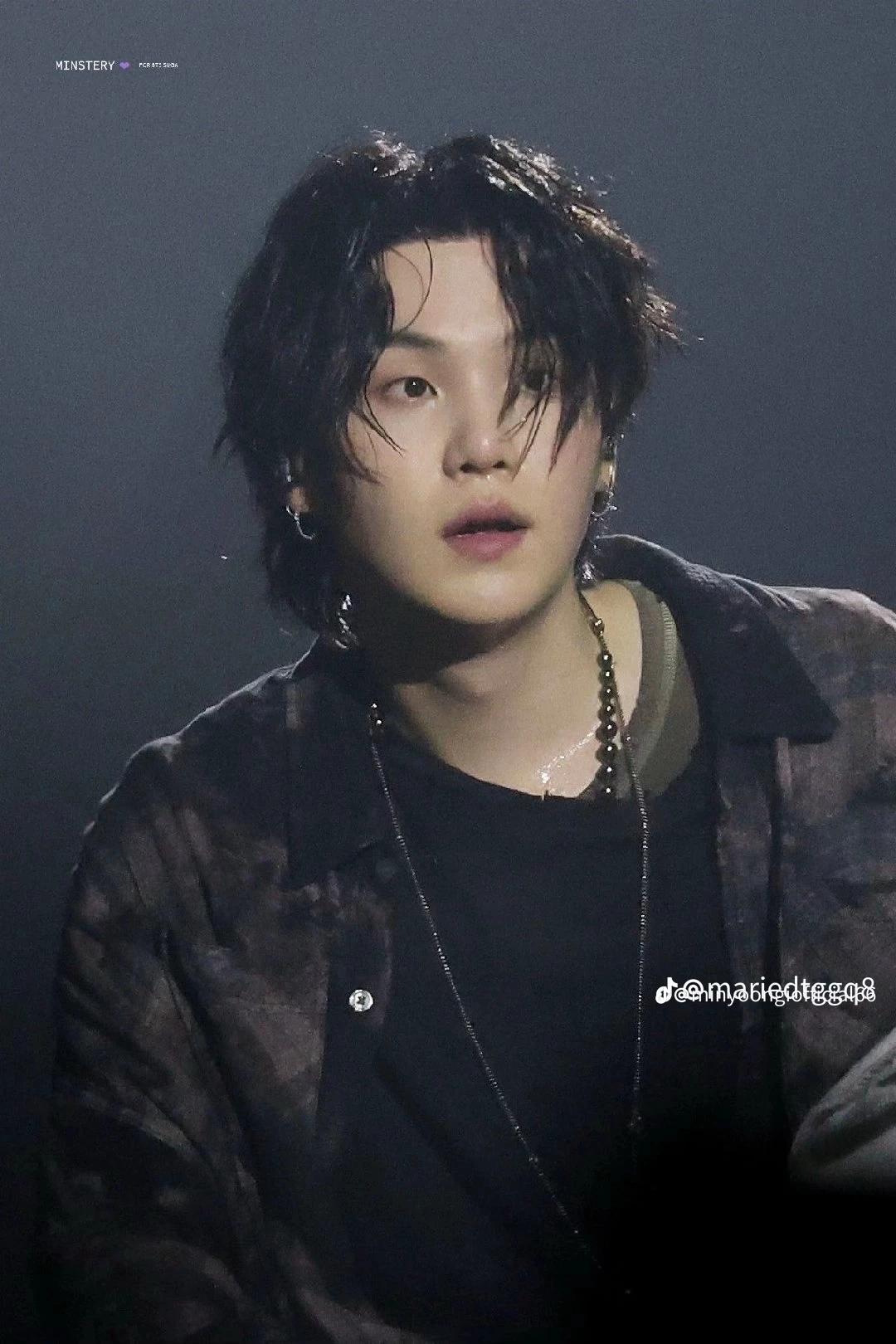 Suga BL thumbnail