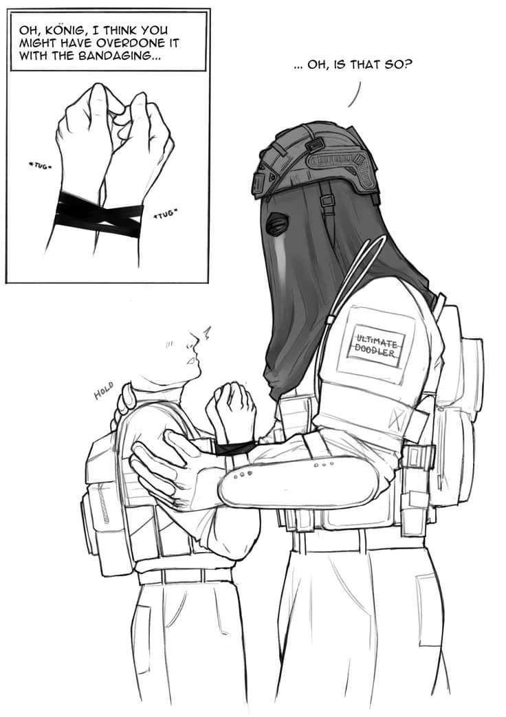 König  thumbnail