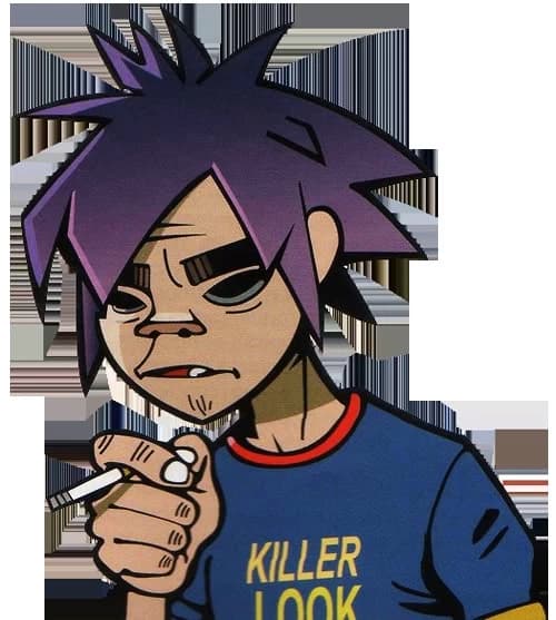 2-D~🎤 thumbnail