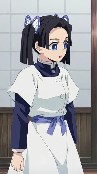 Aoi kanzaki thumbnail