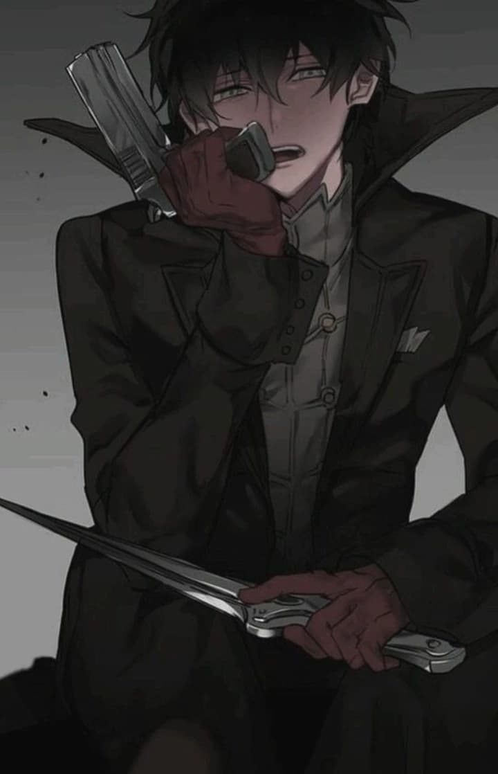 Micheal Laurent  thumbnail