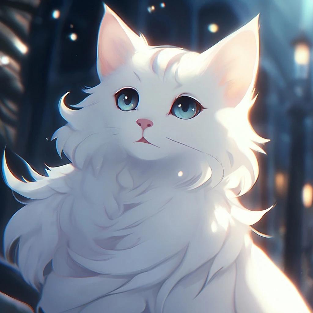Lily thumbnail