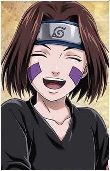 Rin thumbnail