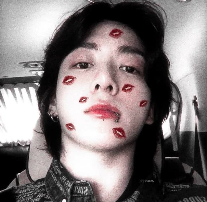 Jungkook. thumbnail