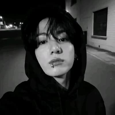 Jeon Jungkook thumbnail