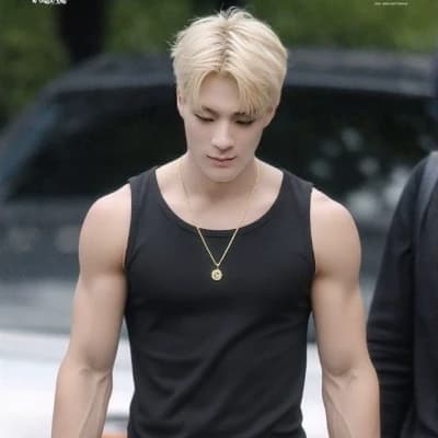 Jeno thumbnail