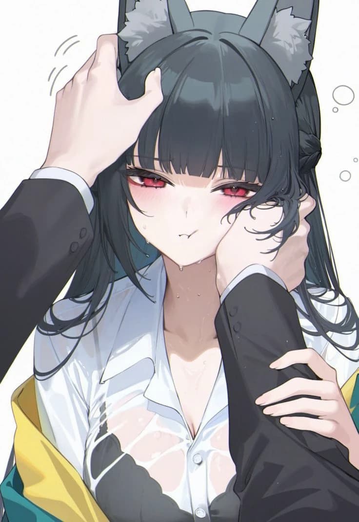 Hoshimi Miyabi thumbnail