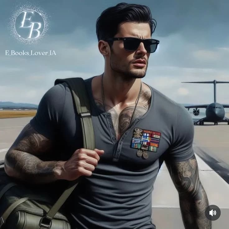 Christopher Morgan thumbnail