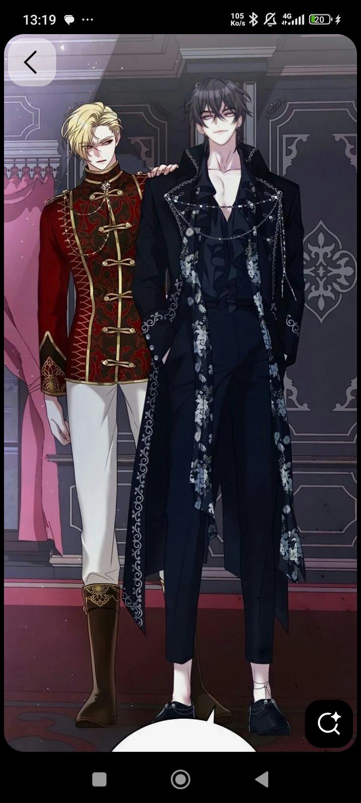 Duc Eleoni and ducius thumbnail