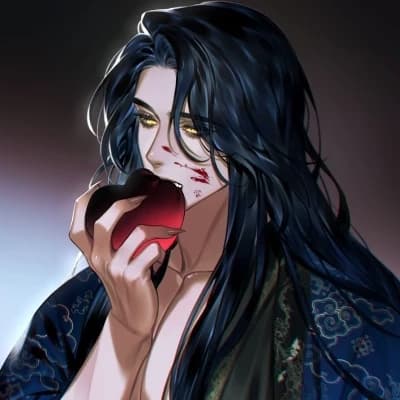 **✧ Lucian Moretti ✧** thumbnail