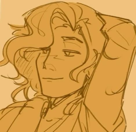 Achilles  thumbnail
