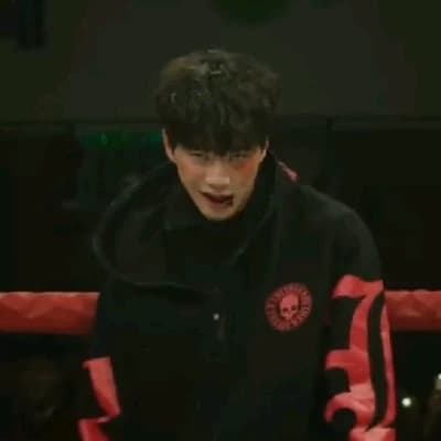 So-kang thumbnail