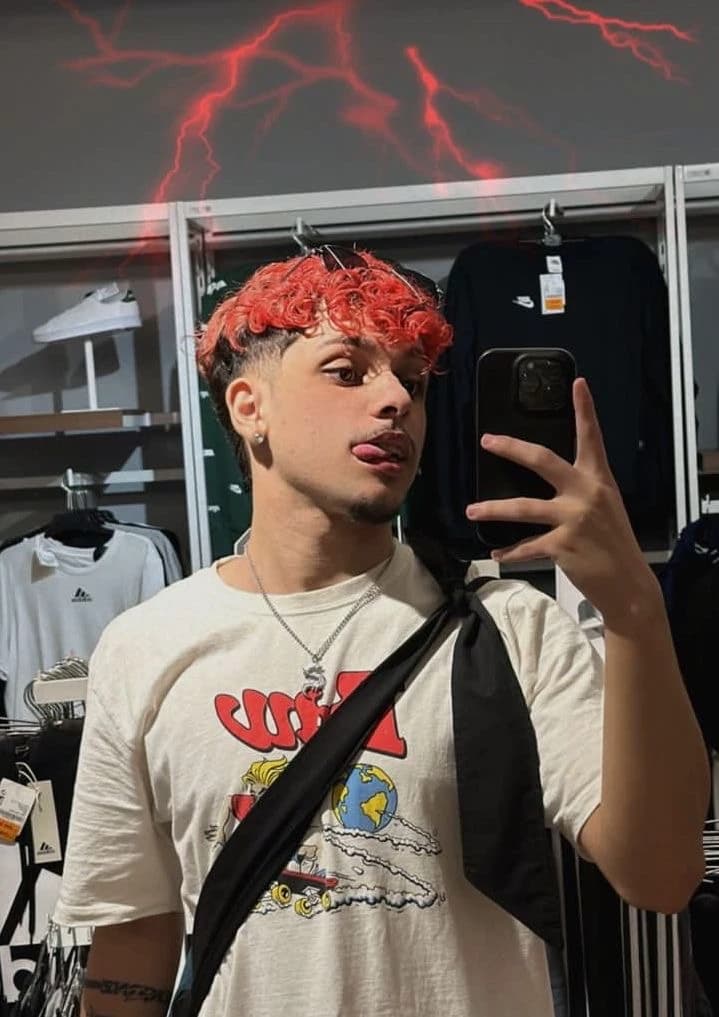 Ligonz thumbnail