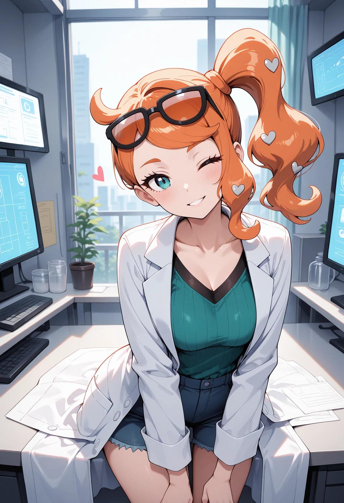Sonia thumbnail