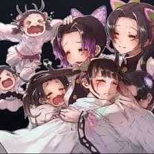 Butterfly mansion(DS) thumbnail