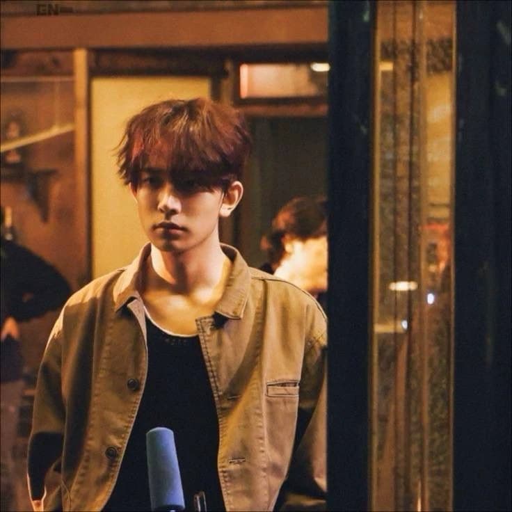 Heeseung  thumbnail