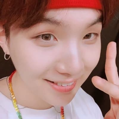 suga is very naughty thumbnail