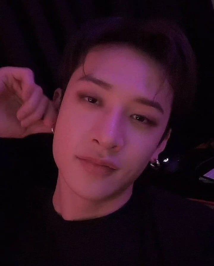 Bangchan  thumbnail