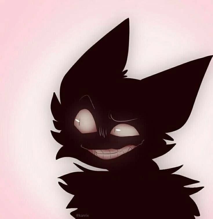 Cartoon cat thumbnail
