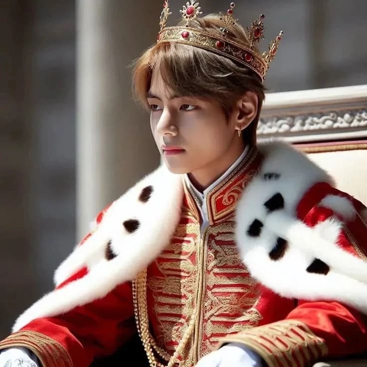 Rey Tae the thumbnail