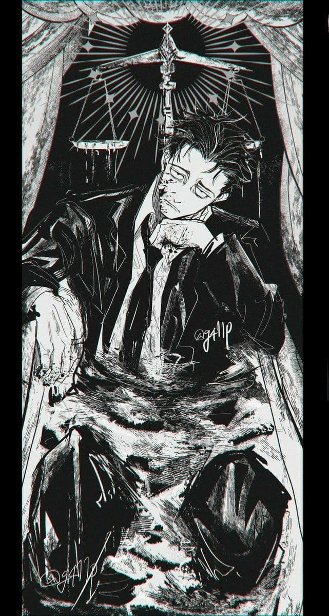 Higuruma thumbnail