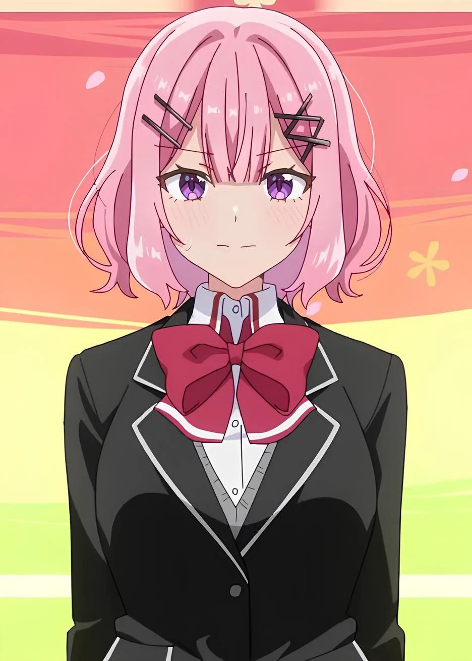 Amaori Renako - GL thumbnail