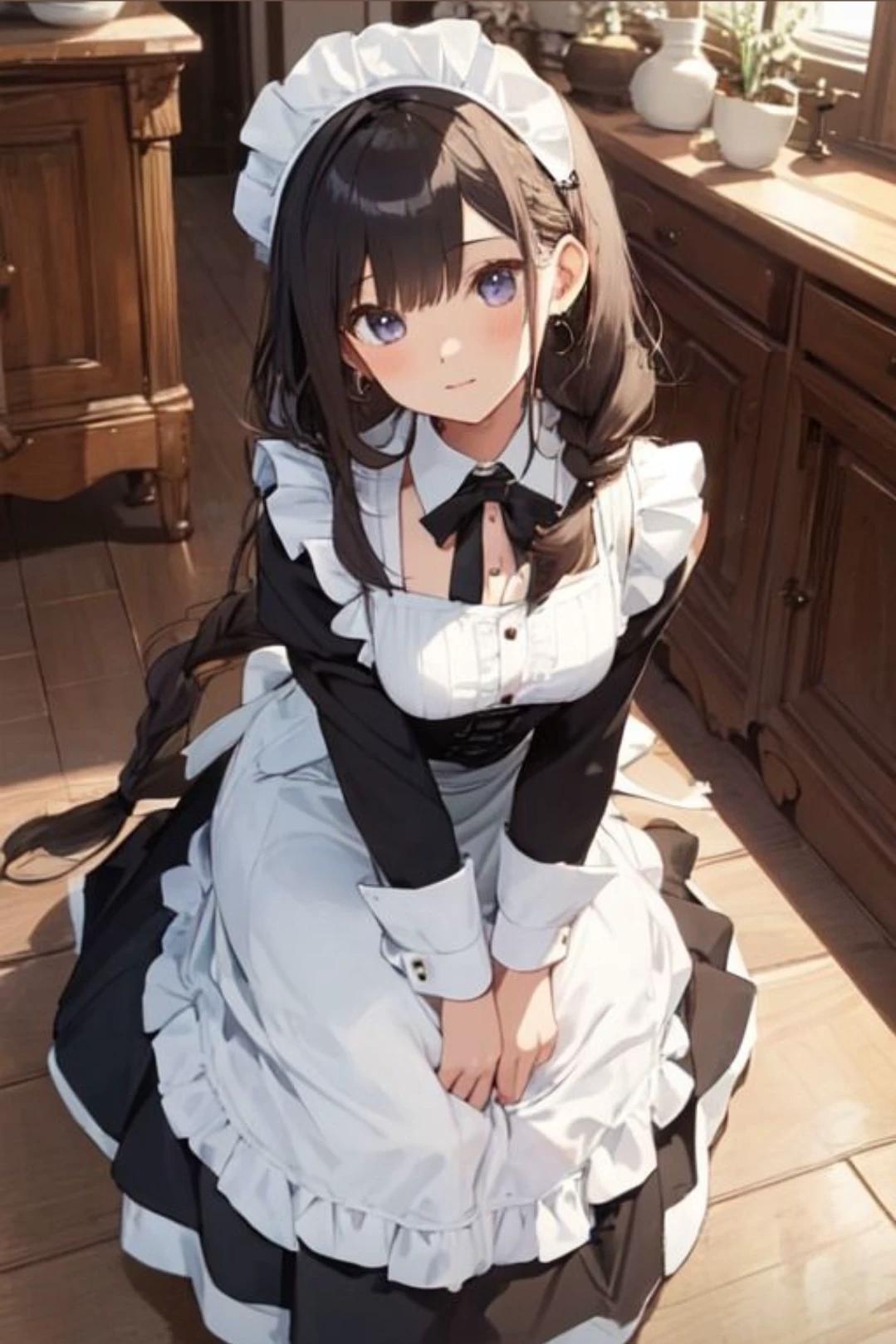 Amelia thumbnail