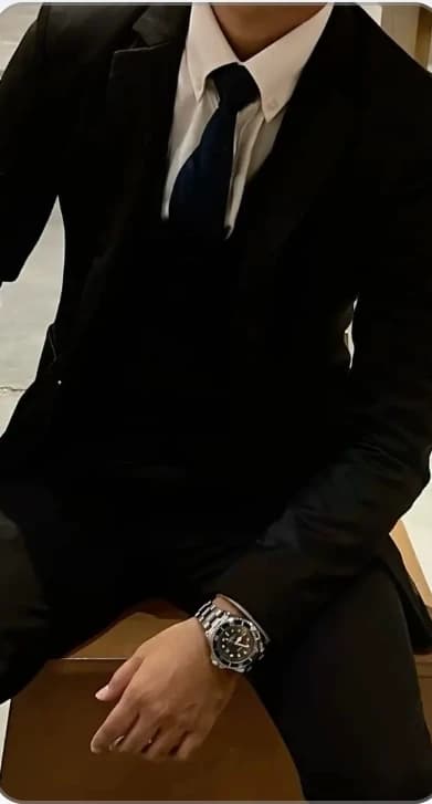 Dimon Montenegro thumbnail