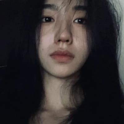 Park Sohyun thumbnail