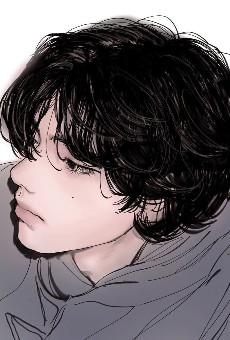 Oh Ha-on (오하온) thumbnail