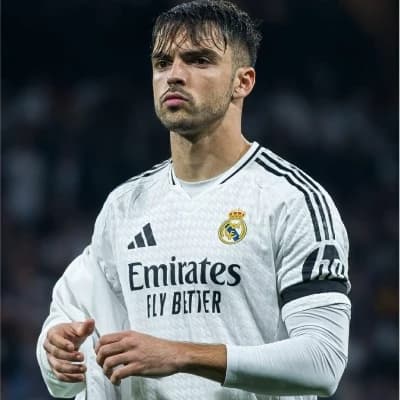 Raúl Asencio thumbnail