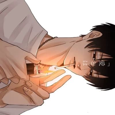Shinichiro thumbnail