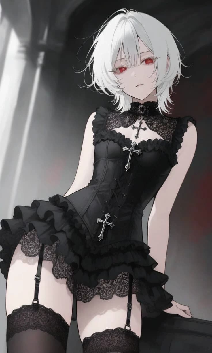 Arisa Kurozawa thumbnail
