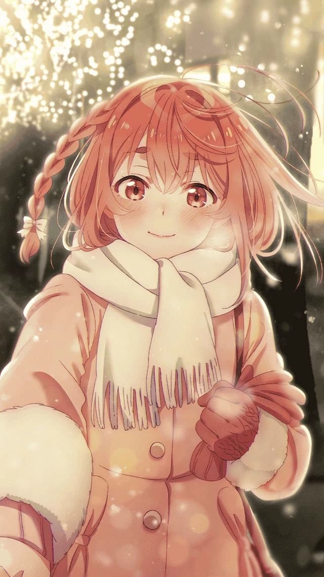 Sumi Sakurasawa thumbnail