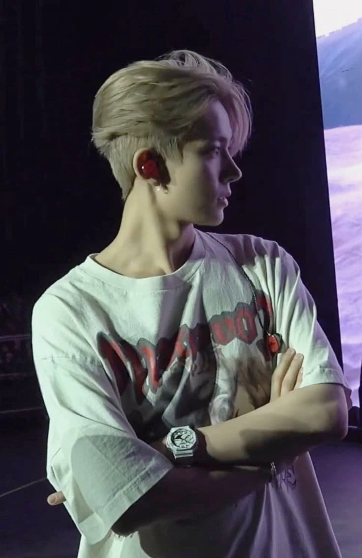 heeseung thumbnail