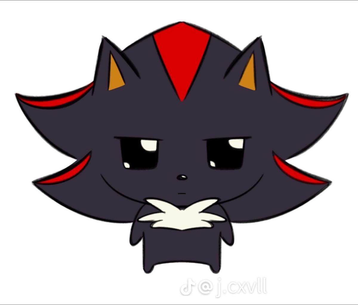 Shadow thumbnail