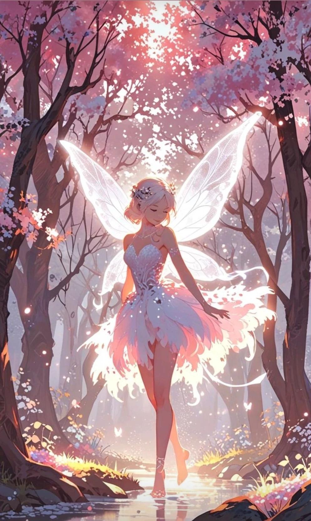 Flora thumbnail
