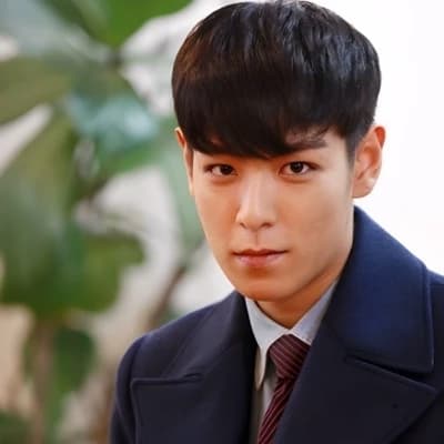 SeungHyeon thumbnail
