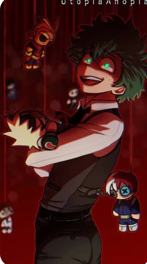 Decu thumbnail