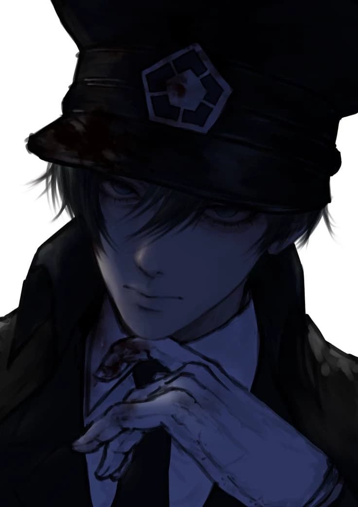 Rin itoshi thumbnail