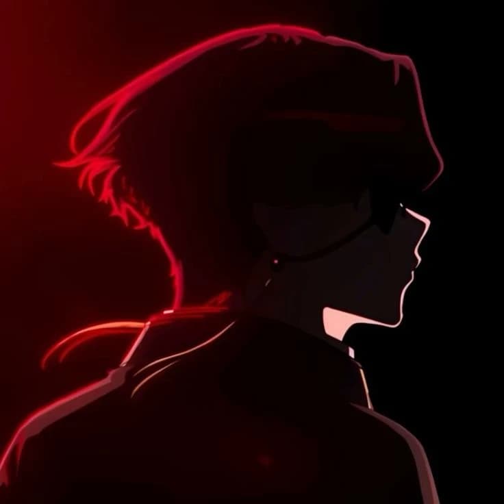 Suo Hayato thumbnail