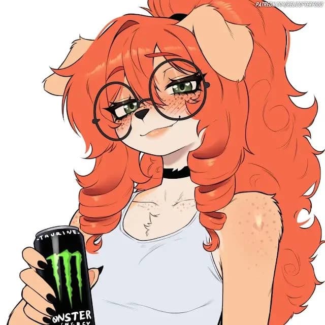 Valeria thumbnail