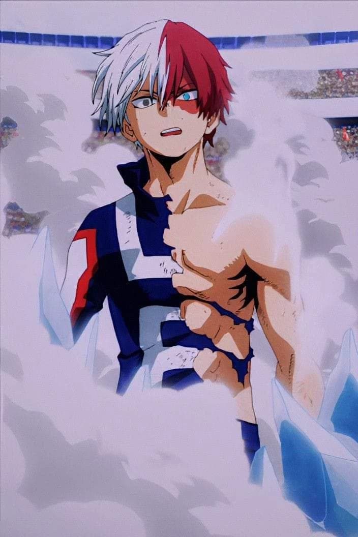 shoto\* thumbnail