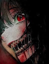 Wild Vampire thumbnail