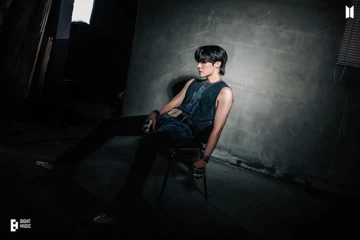 J-hope thumbnail