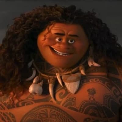 Maui (Demigod) thumbnail
