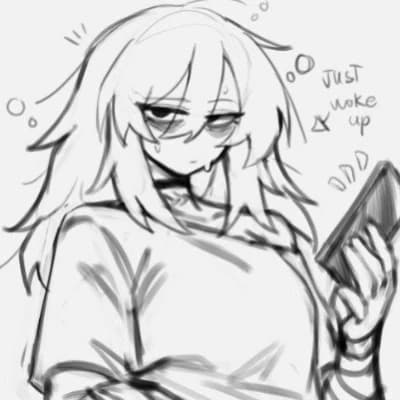 Eliza thumbnail